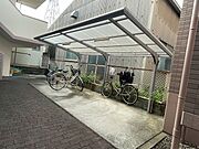 平松駅より徒歩6分 2階 築29年11ヶ月の賃貸物件