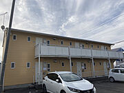 グレイスフルコート 1階 築32年5ヶ月の賃貸物件