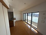 山陽姫路駅より徒歩6分 9階 築7年10ヶ月の賃貸物件