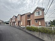 御着駅より徒歩6分 1階 築21年3ヶ月の賃貸物件