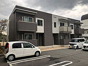 ウィル ヴェスティージ 伍番館の賃貸物件