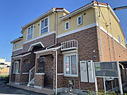 プラーノの賃貸物件