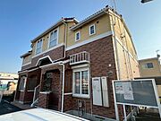 プラーノ 1階 築21年2ヶ月の賃貸物件