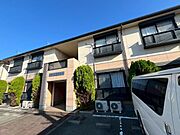 ラヴェール英賀保A棟 1階 築27年5ヶ月の賃貸物件