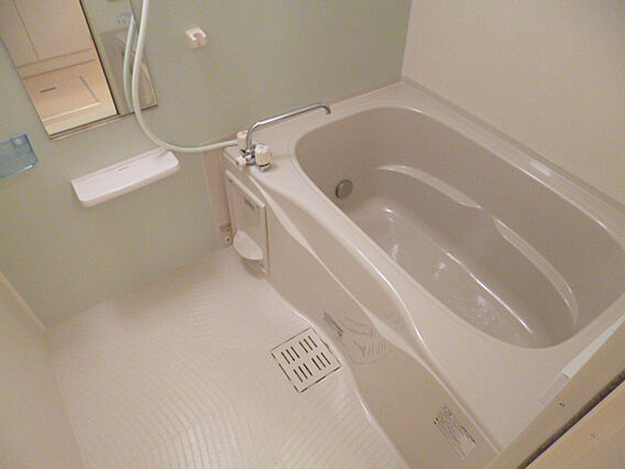 ラ・グラシア_その他_0