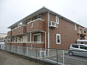 ネオロイヤルＢ 2階 築14年10ヶ月の賃貸物件