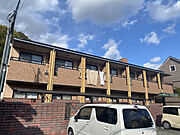 ベルフラワー山野井の賃貸物件