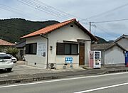 坂越駅より徒歩7分 1階 築24年10ヶ月の賃貸物件