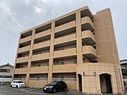 プルミエールの賃貸物件