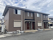 ラフィーネ古田の賃貸物件