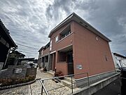 はりま勝原駅より徒歩14分 1階 築12年1ヶ月の賃貸物件