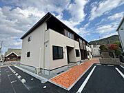 メゾン・ヴェルテの賃貸物件