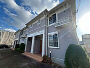 ひめじ別所駅より徒歩8分 2階 築19年5ヶ月の賃貸物件