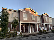 北条町駅より徒歩10分 2階 築25年4ヶ月の賃貸物件