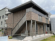 山陽姫路駅より徒歩5分 1階 築4年7ヶ月の賃貸物件