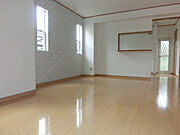 網干駅より徒歩7分 2階 築20年2ヶ月の賃貸物件