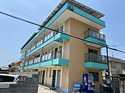 英賀保駅より徒歩4分 1階 築11年5ヶ月の賃貸物件