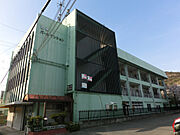曽根パールマンション 1階 築52年2ヶ月の賃貸物件