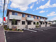 北条町駅より徒歩14分 2階 築9年2ヶ月の賃貸物件