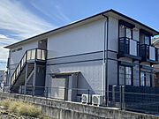 英賀保駅より徒歩7分 2階 築27年9ヶ月の賃貸物件