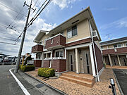 ひめじ別所駅より徒歩7分 1階 築15年7ヶ月の賃貸物件