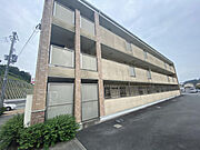 北条町駅より徒歩11分 1階 築17年11ヶ月の賃貸物件