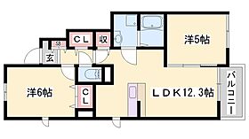 間取り：228056727650