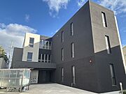 メゾンコンフォールの賃貸物件