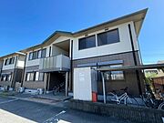 サニーハイツ大島の賃貸物件