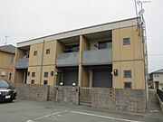 シャーメゾン上野田Ａの賃貸物件