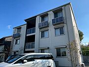 エスポワール木梨の賃貸物件