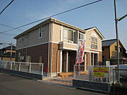 京口駅より徒歩8分 2階 築19年4ヶ月の賃貸物件