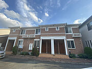 英賀保駅より徒歩5分 2階 築16年11ヶ月の賃貸物件