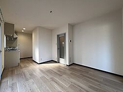 ハーティー黍田