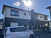 竜野駅より徒歩1分 1階 築30年9ヶ月の賃貸物件