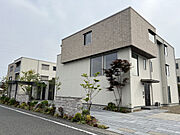 滝野駅より徒歩5分 3階 築3年11ヶ月の賃貸物件