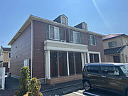 妻鹿駅より徒歩10分 1階 築18年8ヶ月の賃貸物件