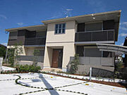 英賀保駅より徒歩7分 1階 築14年2ヶ月の賃貸物件