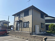 西条ビバリーヒルズ 1階 築22年3ヶ月の賃貸物件