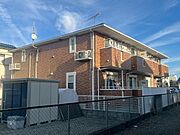 東加古川駅より徒歩13分 2階 築19年4ヶ月の賃貸物件