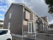 英賀保駅より徒歩5分 2階 築24年7ヶ月の賃貸物件