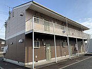 ラメール 1階 築29年の賃貸物件