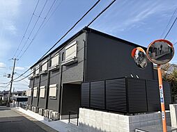 エルミタージュ