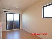 播州赤穂駅より徒歩5分 1階 築6年1ヶ月の賃貸物件