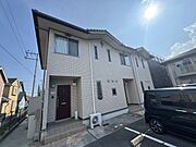 英賀保駅より徒歩11分 1階 築16年4ヶ月の賃貸物件