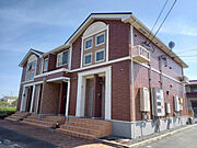 ひめじ別所駅より徒歩6分 1階 築18年3ヶ月の賃貸物件