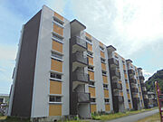 上郡駅より徒歩13分 2階 築53年10ヶ月の賃貸物件