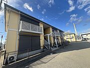 妻鹿駅より徒歩15分 1階 築24年9ヶ月の賃貸物件