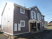 本竜野駅より徒歩10分 2階 築24年9ヶ月の賃貸物件