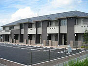 シャーメゾンサウス加古川の賃貸物件